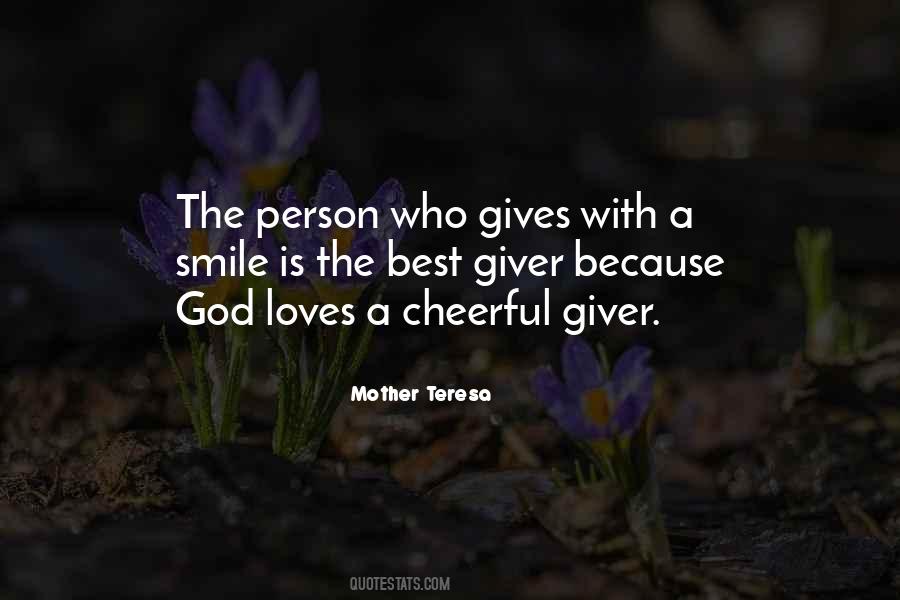 Dictionairy Quotes #1641064 Dictionairy Quotes #1641064