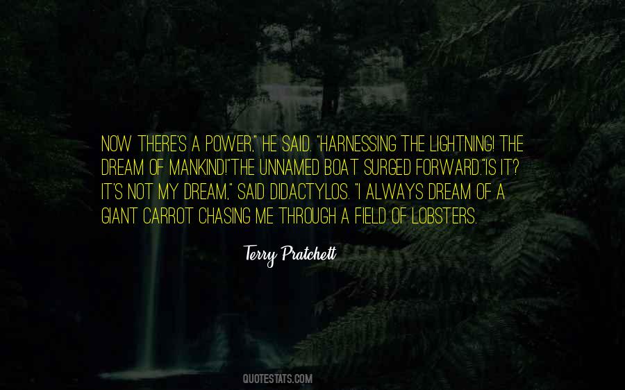 Didactylos Quotes #1823532 Didactylos Quotes #1823532