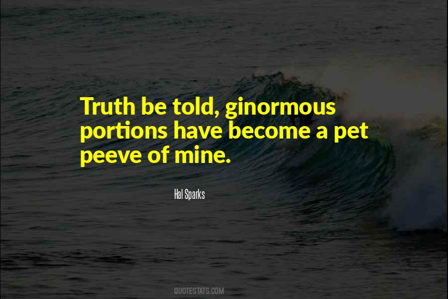 Didactylos Quotes #459474 Didactylos Quotes #459474