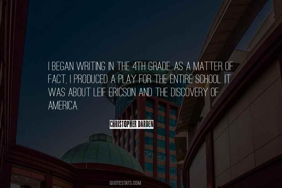 Didie Quotes #1191483