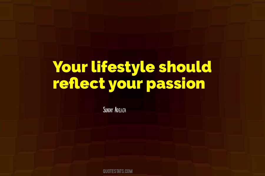Didie Quotes #136494