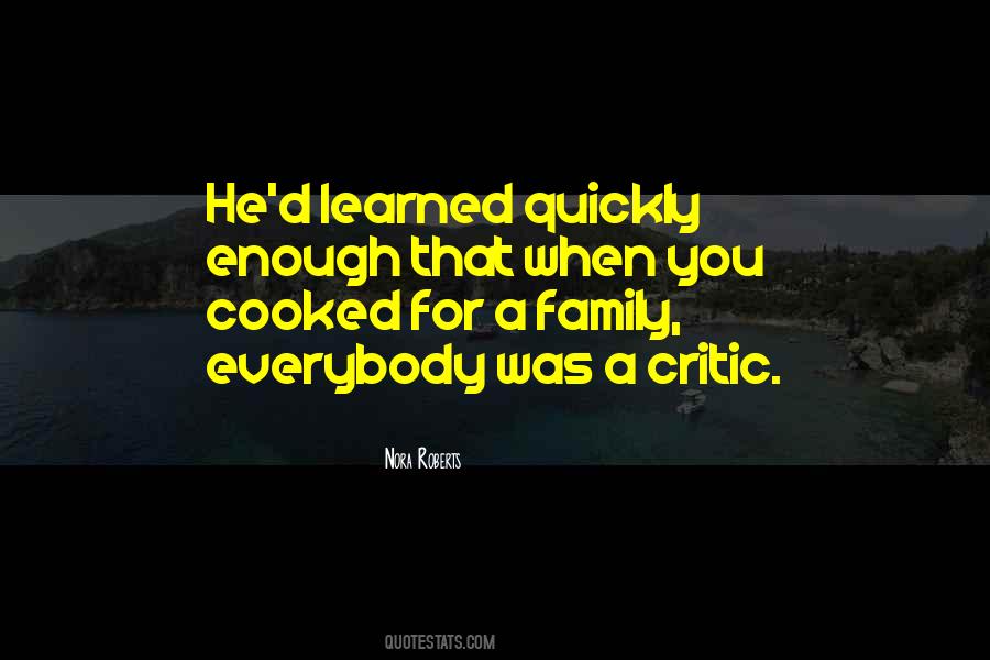 Didie Quotes #1368108