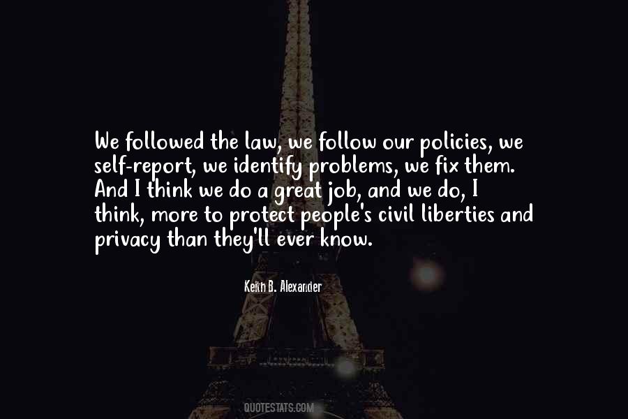 Didie Quotes #1420407