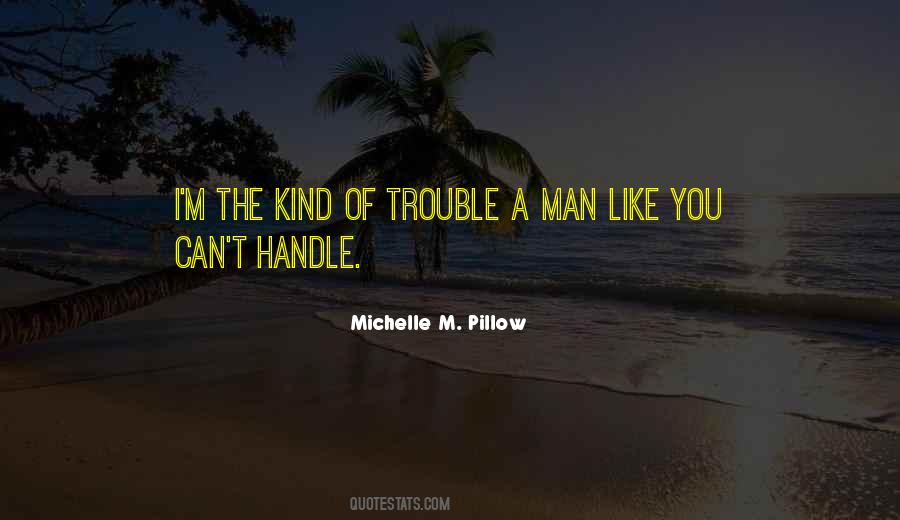 Didie Quotes #247922