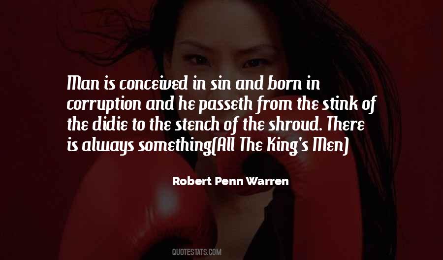 Didie Quotes #839893