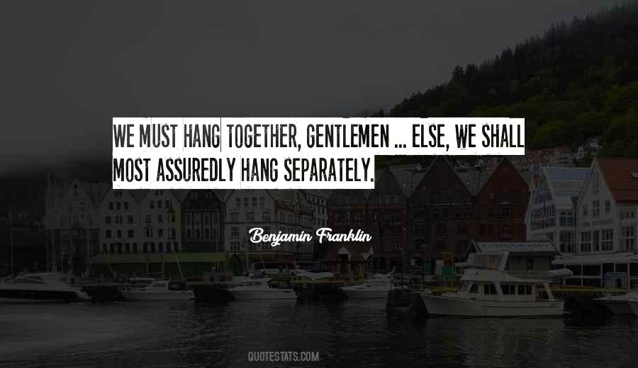 Didie Quotes #864481