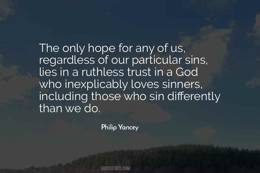 Didie Quotes #875503