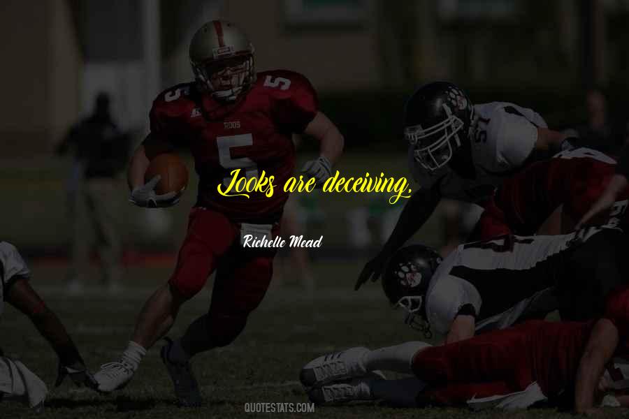 Diease Quotes #1829613