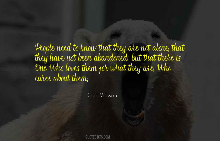 Diease Quotes #608653