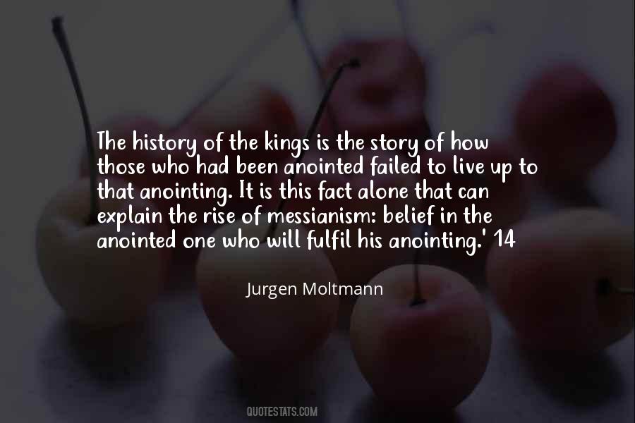 Diegetic Quotes #1048936
