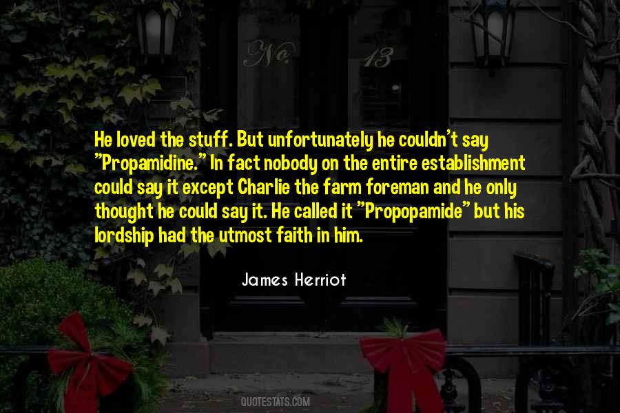 Diegetic Quotes #1060563