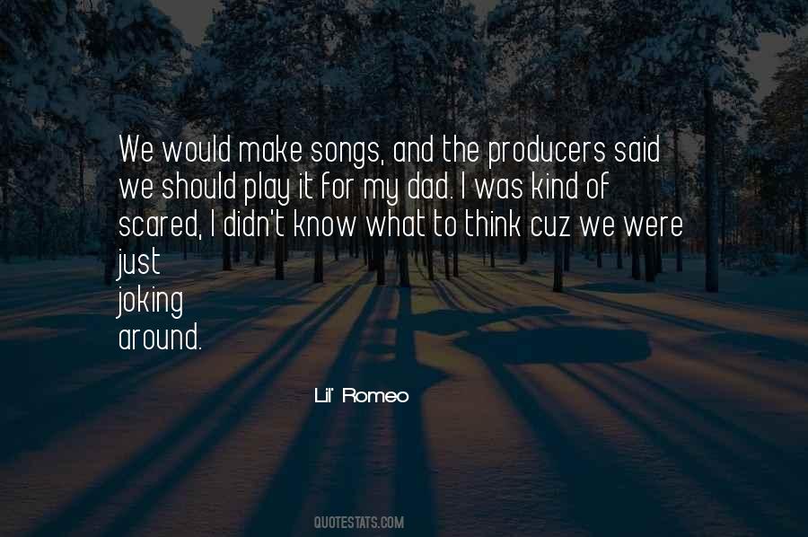 Diegetic Quotes #1669974