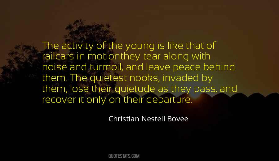 Diegetic Quotes #1869789