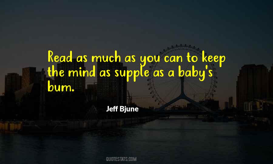 Diegetic Quotes #205237