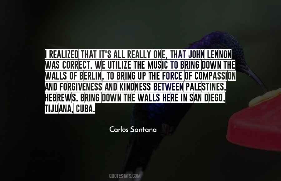 Diego's Quotes #1019031