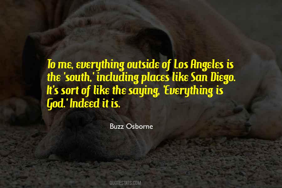 Diego's Quotes #1284086