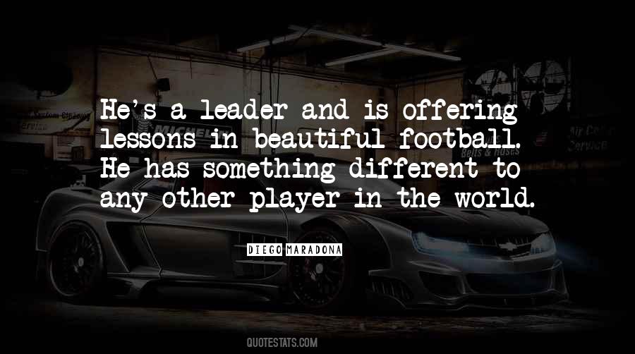 Diego's Quotes #1394649