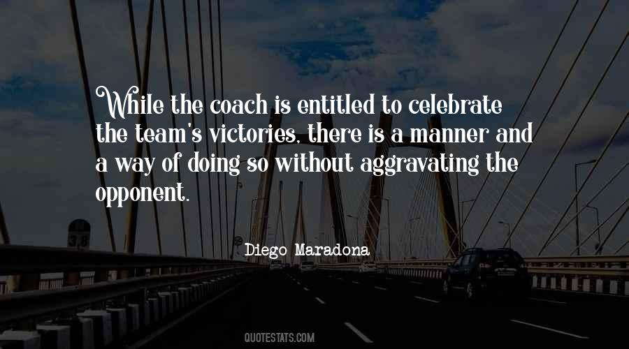 Diego's Quotes #1438085