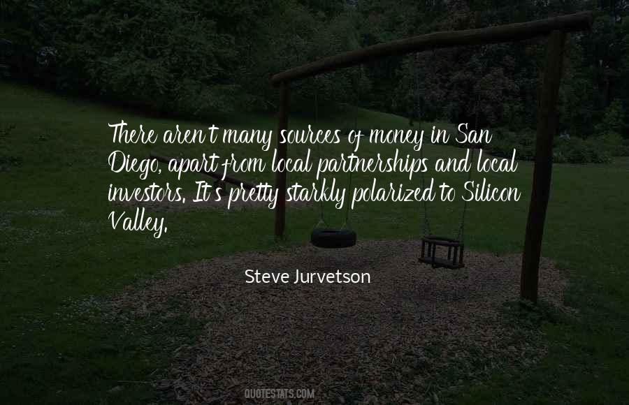 Diego's Quotes #1615053