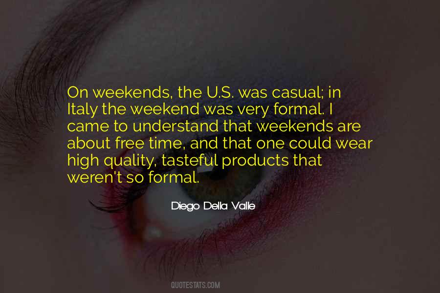 Diego's Quotes #1758966