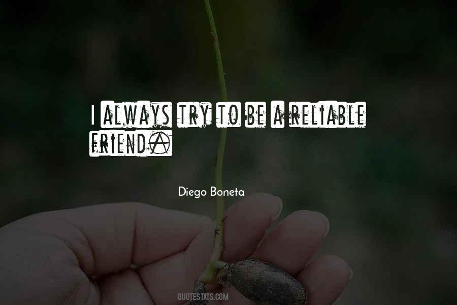 Diego's Quotes #224971