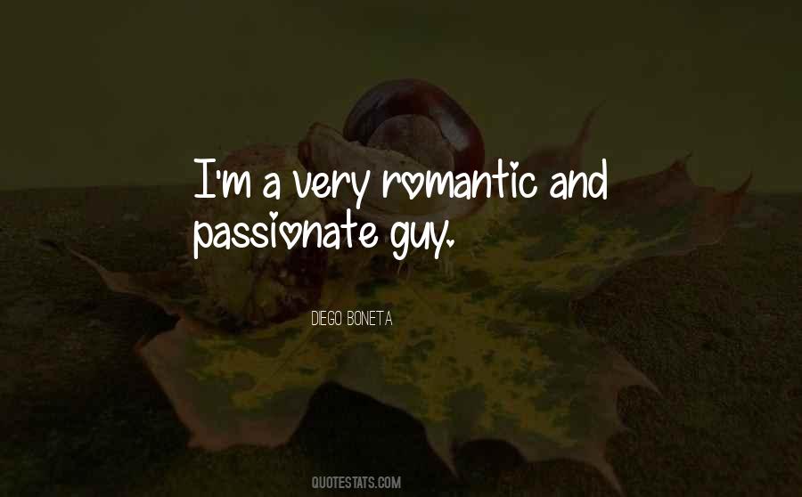Diego's Quotes #60017