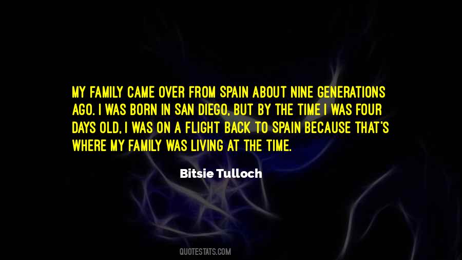 Diego's Quotes #677196