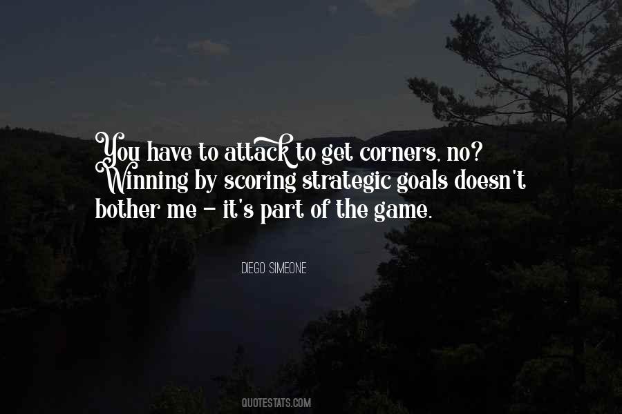 Diego's Quotes #759445