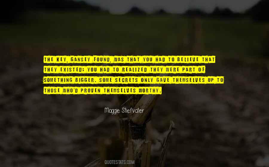 Dierdre Quotes #1665788 Dierdre Quotes #1665788