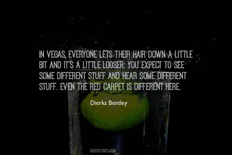 Dierks Quotes #1151262