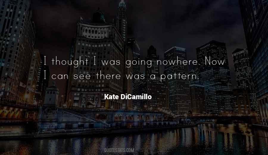 Diest Quotes #1510753