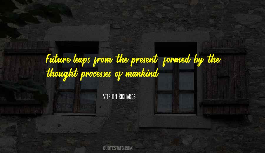 Diest Quotes #224084