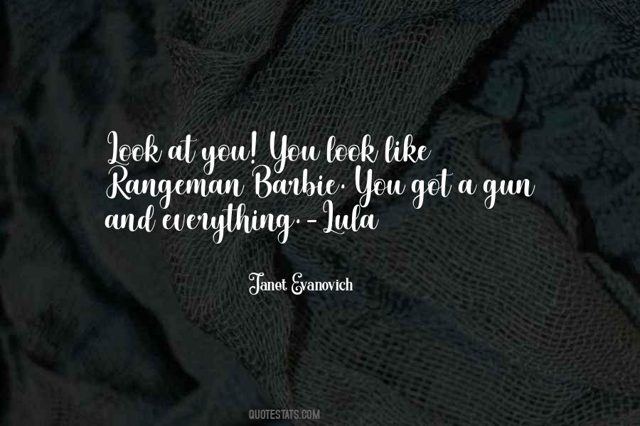 Diest Quotes #290205