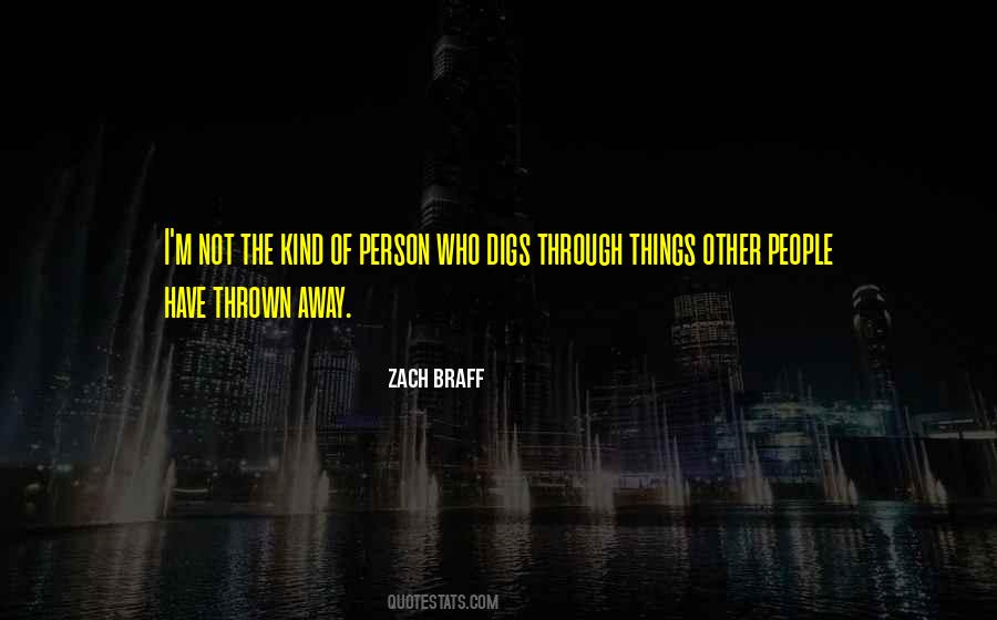 Diest Quotes #328708