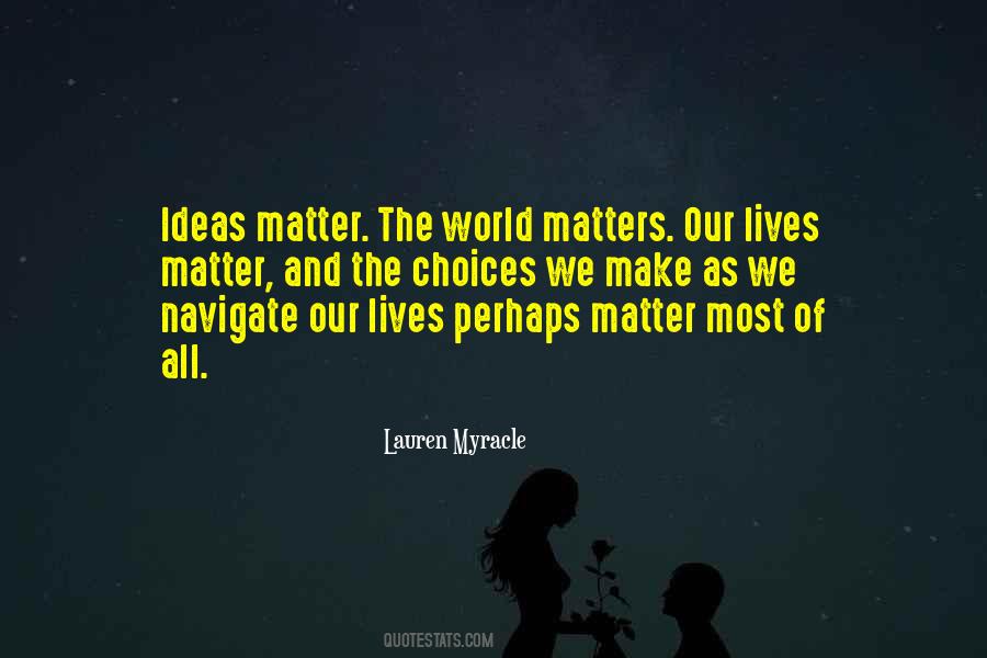 Diest Quotes #616078