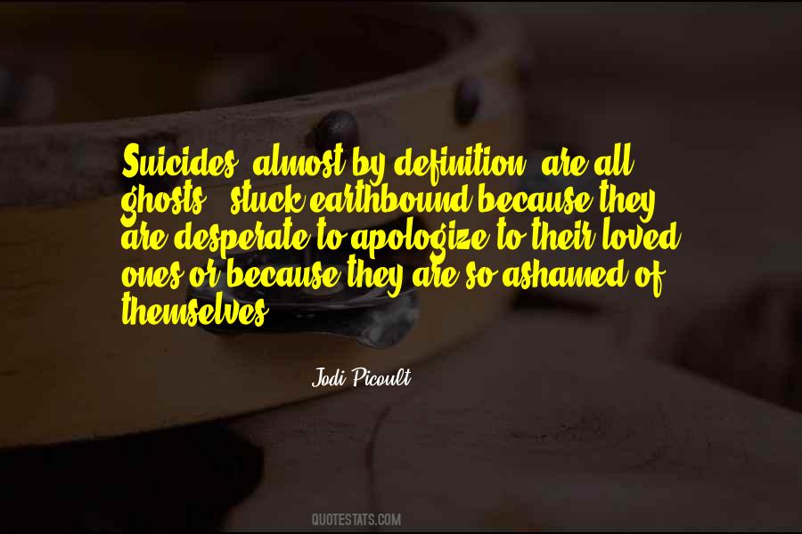 Diest Quotes #628534