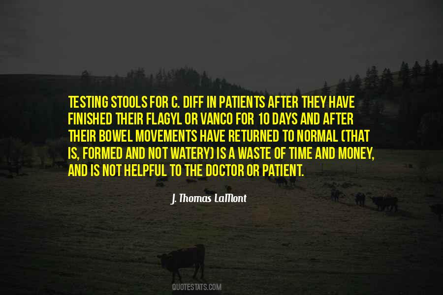 Diff'rent Quotes #1111097