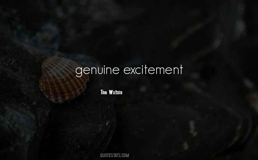 Diff'rent Quotes #1848186