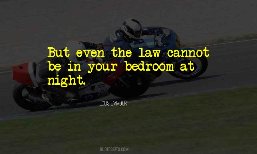 Diff'rent Quotes #271635