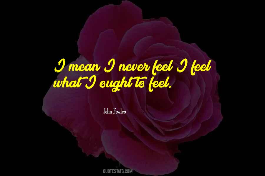 Diff'rent Quotes #345347