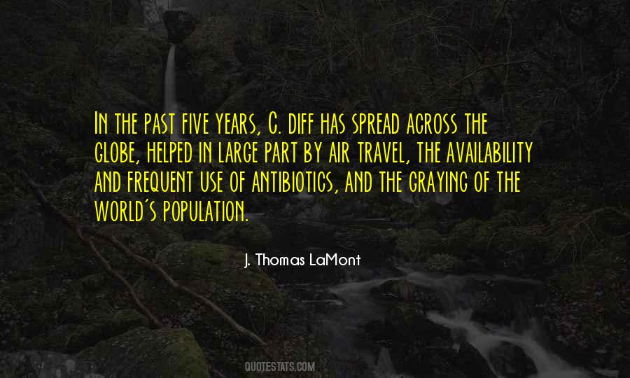 Diff'rent Quotes #429987