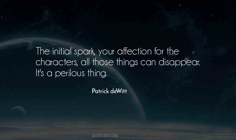 Diffcult Quotes #240116