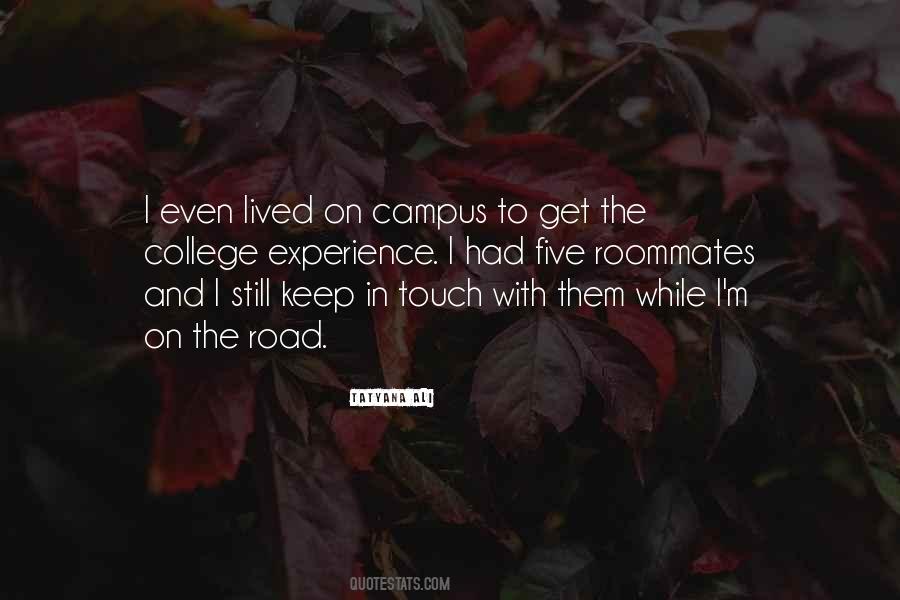Diffcult Quotes #52702