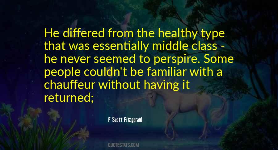 Differed Quotes #1499353