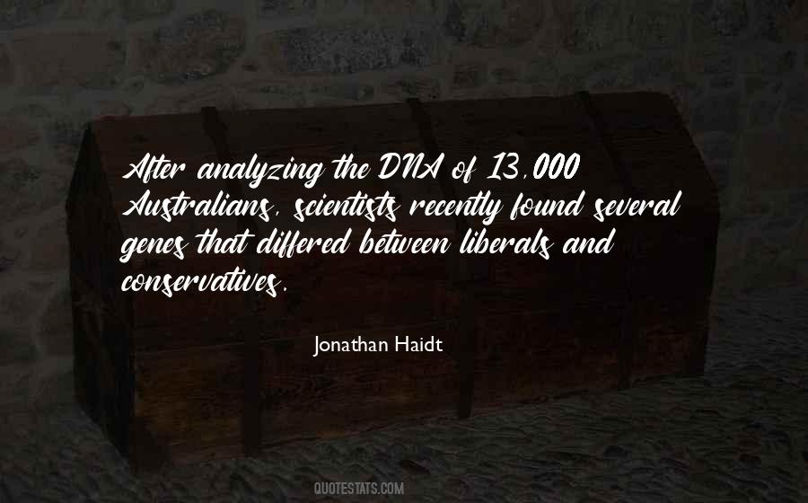 Differed Quotes #1573540