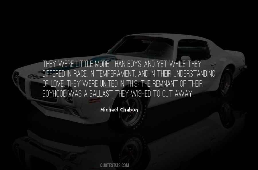 Differed Quotes #1616916