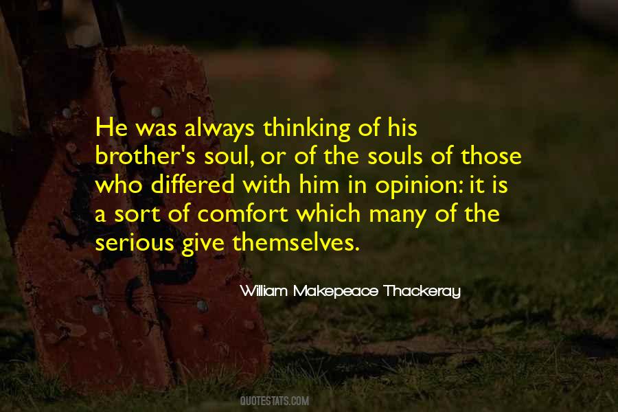 Differed Quotes #292385