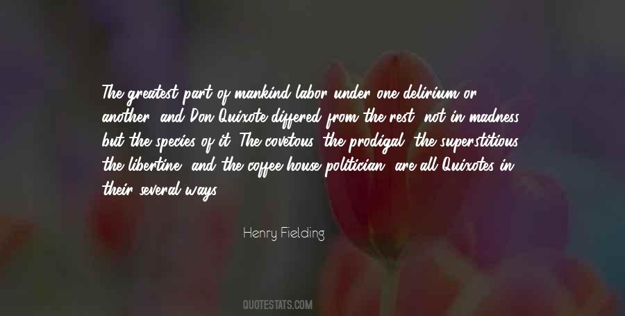 Differed Quotes #612554
