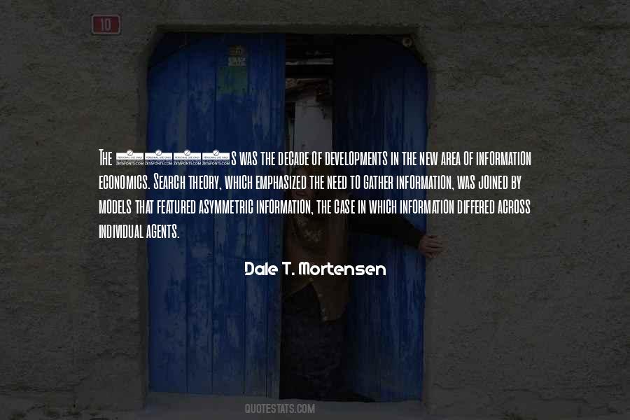 Differed Quotes #639132