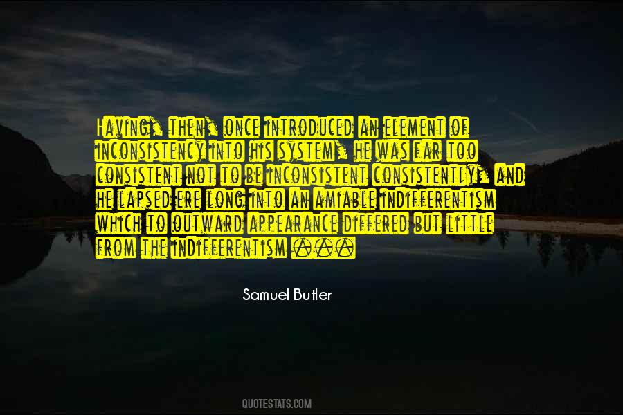 Differed Quotes #746067